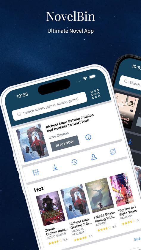 novel buddy apk|NovelBin APK for Android Download .
